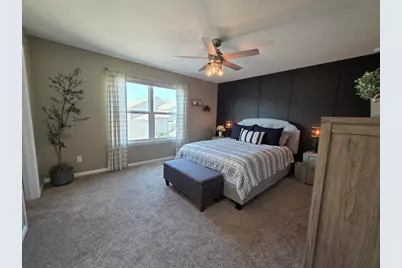 11558 Kentucky Street, Crown Point, IN 46307 - Photo 22