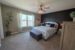 11558 Kentucky St, Crown Point, IN 46307 - Photo 22