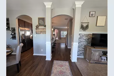 11558 Kentucky Street, Crown Point, IN 46307 - Photo 4