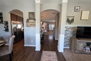 11558 Kentucky St, Crown Point, IN 46307 - Photo 4