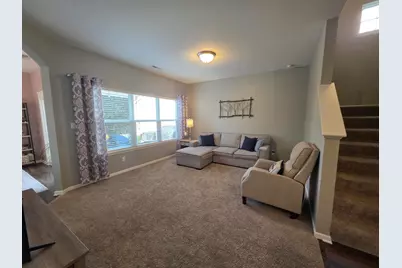 11558 Kentucky Street, Crown Point, IN 46307 - Photo 16