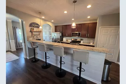 11558 Kentucky Street, Crown Point, IN 46307 - Photo 14