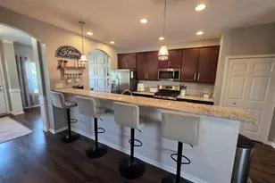 11558 Kentucky St, Crown Point, IN 46307 - Photo 14