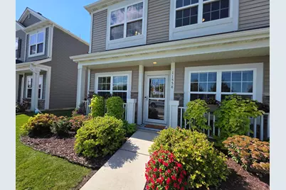 11558 Kentucky Street, Crown Point, IN 46307 - Photo 2