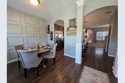 11558 Kentucky Street, Crown Point, IN 46307 - Photo 10