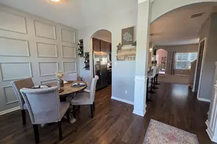 11558 Kentucky St, Crown Point, IN 46307 - Photo 10