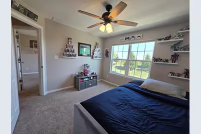 11558 Kentucky Street, Crown Point, IN 46307 - Photo 30