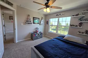 11558 Kentucky St, Crown Point, IN 46307 - Photo 30