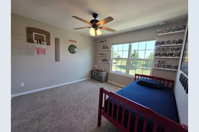 11558 Kentucky Street, Crown Point, IN 46307 - Photo 28