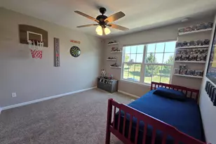 11558 Kentucky St, Crown Point, IN 46307 - Photo 28