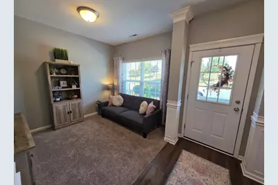 11558 Kentucky Street, Crown Point, IN 46307 - Photo 8