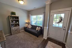 11558 Kentucky St, Crown Point, IN 46307 - Photo 8