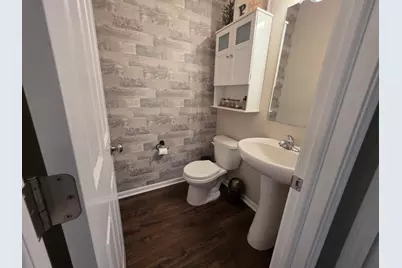 11558 Kentucky Street, Crown Point, IN 46307 - Photo 20