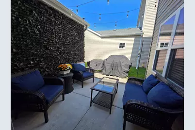 11558 Kentucky Street, Crown Point, IN 46307 - Photo 36