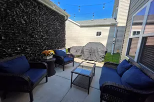 11558 Kentucky St, Crown Point, IN 46307 - Photo 36