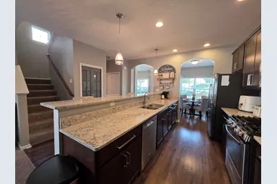 11558 Kentucky Street, Crown Point, IN 46307 - Photo 12