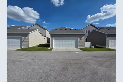 11558 Kentucky Street, Crown Point, IN 46307 - Photo 38