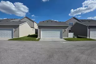 11558 Kentucky St, Crown Point, IN 46307 - Photo 38