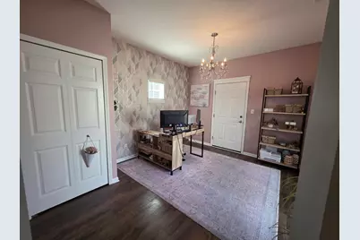 11558 Kentucky Street, Crown Point, IN 46307 - Photo 18