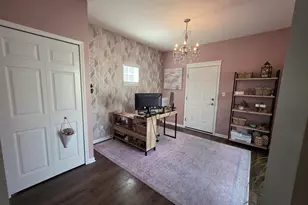 11558 Kentucky St, Crown Point, IN 46307 - Photo 18