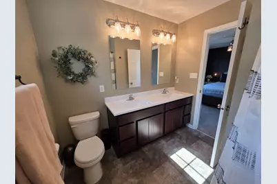 11558 Kentucky Street, Crown Point, IN 46307 - Photo 26