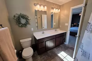 11558 Kentucky St, Crown Point, IN 46307 - Photo 26