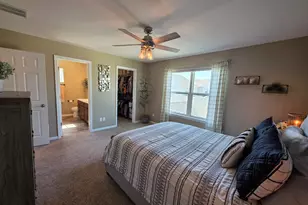 11558 Kentucky St, Crown Point, IN 46307 - Photo 24