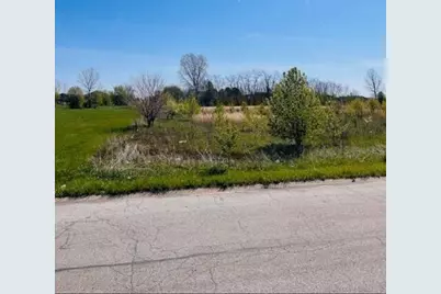 3567 Scottsdale Street, Portage, IN 46368 - Photo 2