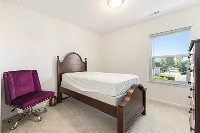 1452 Gossett Mill Avenue, Chesterton, IN 46304 - Photo 18