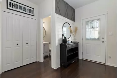 1452 Gossett Mill Avenue, Chesterton, IN 46304 - Photo 2