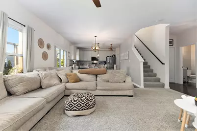 1452 Gossett Mill Avenue, Chesterton, IN 46304 - Photo 4