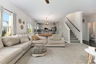 1452 Gossett Mill Ave, Chesterton, IN 46304 - Photo 4