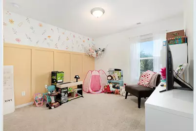 1452 Gossett Mill Avenue, Chesterton, IN 46304 - Photo 18