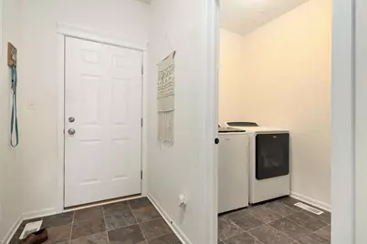 1452 Gossett Mill Avenue, Chesterton, IN 46304 - Photo 8