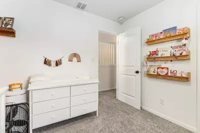 1452 Gossett Mill Avenue, Chesterton, IN 46304 - Photo 16