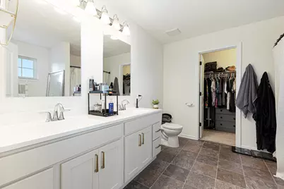 1452 Gossett Mill Avenue, Chesterton, IN 46304 - Photo 14