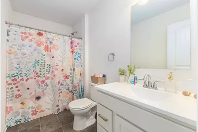 1452 Gossett Mill Avenue, Chesterton, IN 46304 - Photo 20