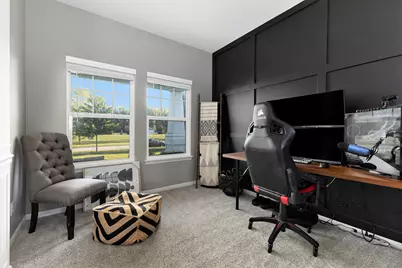 1452 Gossett Mill Avenue, Chesterton, IN 46304 - Photo 10