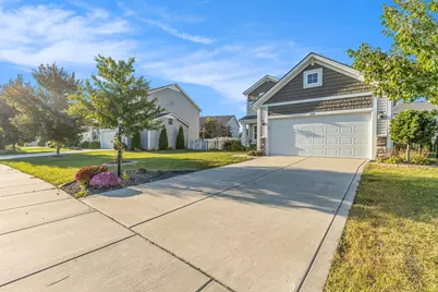 1452 Gossett Mill Avenue, Chesterton, IN 46304 - Photo 24