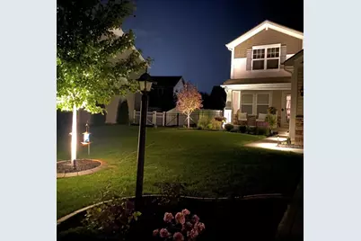 1452 Gossett Mill Avenue, Chesterton, IN 46304 - Photo 30