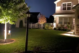 1452 Gossett Mill Ave, Chesterton, IN 46304 - Photo 30