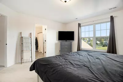 1452 Gossett Mill Avenue, Chesterton, IN 46304 - Photo 12