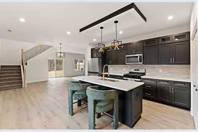 5790 Adams Street, Merrillville, IN 46410 - Photo 4