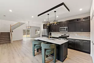 5790 Adams St, Merrillville, IN 46410 - Photo 4