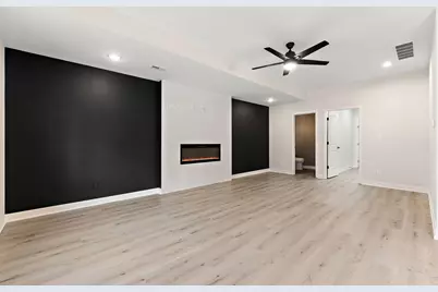 5790 Adams Street, Merrillville, IN 46410 - Photo 6