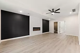 5790 Adams St, Merrillville, IN 46410 - Photo 6