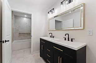 5790 Adams St, Merrillville, IN 46410 - Photo 16