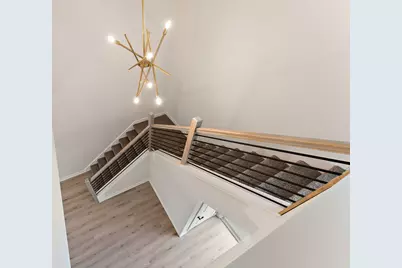 5790 Adams Street, Merrillville, IN 46410 - Photo 10