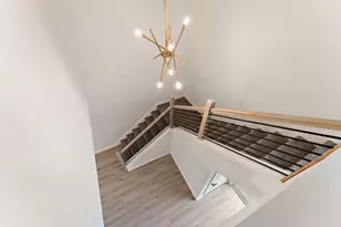 5790 Adams St, Merrillville, IN 46410 - Photo 10