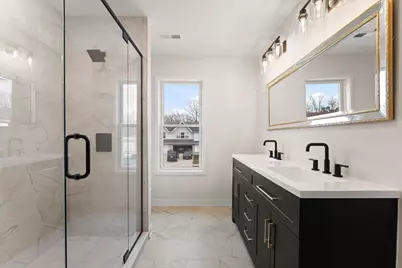 5790 Adams Street, Merrillville, IN 46410 - Photo 12